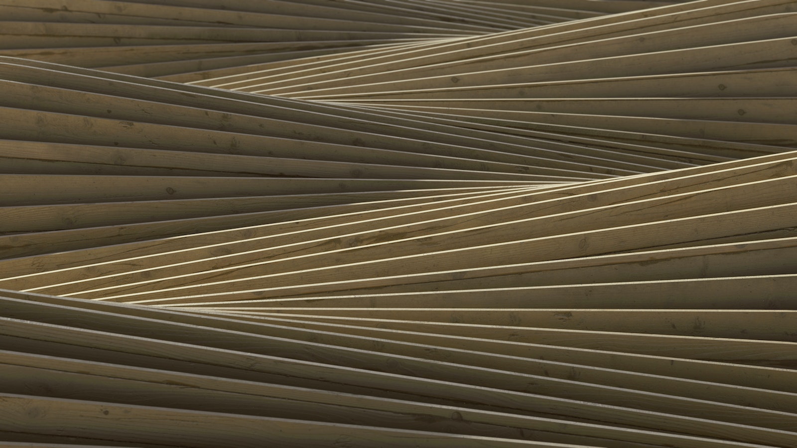 Brown Wooden Plank in Close Up Photography